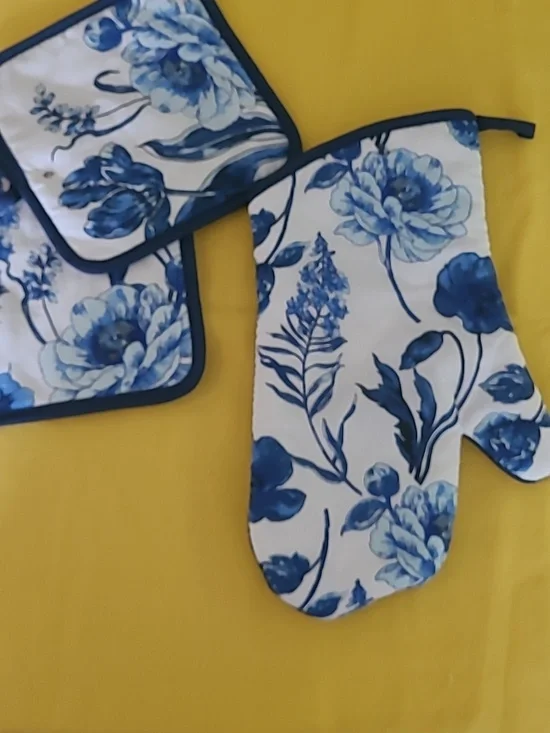 Kichen - Picture 4 of 7